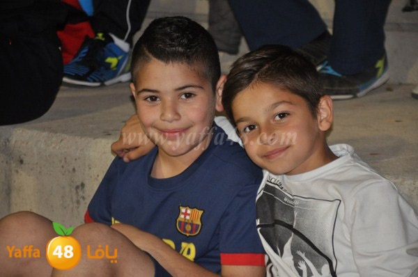 dawri intela1q (27).JPG